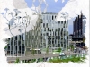 rapport-epf312