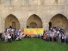 DALKIA Avignon