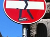 1sens-interdit 1sens-interdit