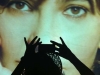 7cinecitta-2