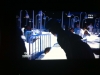 img_0874 img_0874