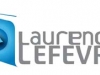laurence-lefevre