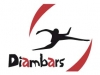 logo-diambars