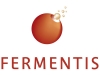 logo-fermentis
